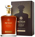 Brandy Metaxa Angels' Treasure 0,7l w sklepie internetowym SmaczaJama.pl