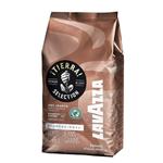 Kawa Lavazza Tierra 1kg w sklepie internetowym SmaczaJama.pl