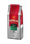 Kawa Gevalia Mastro Espresso Aroma Oro 1kg w sklepie internetowym SmaczaJama.pl