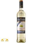 Wino Bezalkoholowe Michel Schneider Chardonnay Niemcy 0,75l w sklepie internetowym SmaczaJama.pl