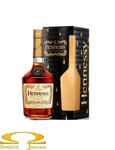 Koniak Hennessy Very Special EOY Gift Box 2016 0,7l w sklepie internetowym SmaczaJama.pl