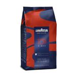 Kawa Lavazza Top Class 1kg w sklepie internetowym SmaczaJama.pl