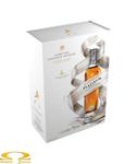 Whisky Johnnie Walker Platinum Label 0,7l Limitowana Edycja + 2 szklanki w sklepie internetowym SmaczaJama.pl