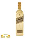 Whisky Johnnie Walker Gold Label Bullion 0,7l w sklepie internetowym SmaczaJama.pl