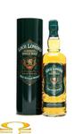 Whisky Loch Lomond Peated Single Malt 0,7l w sklepie internetowym SmaczaJama.pl