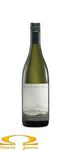 Wino Cloudy Bay Chardonnay Nowa Zelandia 0,75l w sklepie internetowym SmaczaJama.pl