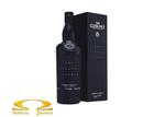 Whisky The Glenlivet Cipher 0,7l w sklepie internetowym SmaczaJama.pl