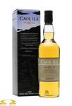 Whisky Caol Ila 18 YO 2000 0,7l Special Release 2016 edycja limitowana w sklepie internetowym SmaczaJama.pl