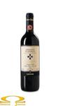 Wino Chianti Classico Cecchi Włochy 0,75l w sklepie internetowym SmaczaJama.pl