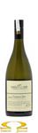 Wino Saint Clair Sauvignon Blanc Wairau Reserve Nowa Zelandia 0,75l w sklepie internetowym SmaczaJama.pl