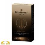 Kawa mielona Davidoff Supreme Reserve 2016 Création Supérieure Horizon 250g w sklepie internetowym SmaczaJama.pl