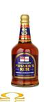 Rum Pusser's British Navy 0,7l Brytyjskie Wyspy Dziewicze w sklepie internetowym SmaczaJama.pl