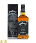 Whiskey Jack Daniel's Master Distiller No. 4 1l edycja limitowana w sklepie internetowym SmaczaJama.pl