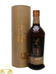 Whisky Glenfiddich IPA Experiment 0,7l Tuba w sklepie internetowym SmaczaJama.pl