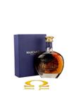 Brandy Mascaro Cuvee XO Edicion Limitada ad Honorem Anno Domini 2000 0,7l w sklepie internetowym SmaczaJama.pl