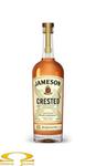 Whiskey Jameson Crested 40% 0,7 l w sklepie internetowym SmaczaJama.pl