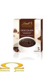 Czekolada Pitna Lindt Patisserie 70% kakao 100g w sklepie internetowym SmaczaJama.pl