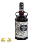 Rum Kraken Black Spiced 0,7l Trynidad i Tobago w sklepie internetowym SmaczaJama.pl