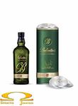 Whisky Ballantine's Golf 17 YO 0,7l edycja limitowana 2015 w sklepie internetowym SmaczaJama.pl