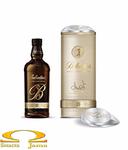 Whisky Ballantine's Golf 21 YO 0,7l edycja limitowana 2015 w sklepie internetowym SmaczaJama.pl