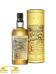 Whisky Craigellachie 13 YO 0,7l w sklepie internetowym SmaczaJama.pl