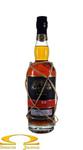 Rum Plantation Single Cask XO Haiti 0,7l w sklepie internetowym SmaczaJama.pl