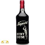 Porto Niepoort Ruby Dum 0,75l w sklepie internetowym SmaczaJama.pl