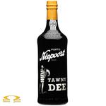 Porto Niepoort Tawny Dee 0,75l w sklepie internetowym SmaczaJama.pl