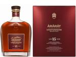 Brandy Ararat 15 YO Vaspurakan 0,7l w sklepie internetowym SmaczaJama.pl