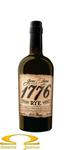 Bourbon 1776 James E. Pepper Rye 0,7l w sklepie internetowym SmaczaJama.pl