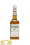 Bourbon Heaven Hill White 0,7l w sklepie internetowym SmaczaJama.pl