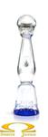 Tequila Clase Azul Plata 0,7l + kartonik w sklepie internetowym SmaczaJama.pl