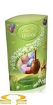 Jajeczka Czekoladowe Lindor Assorted Eggs Bag 227g w sklepie internetowym SmaczaJama.pl