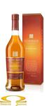 Whisky Glenmorangie Bacalta 0,7l w sklepie internetowym SmaczaJama.pl