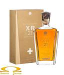 Whisky Johnnie Walker XR 21 YO 1l w sklepie internetowym SmaczaJama.pl