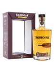 Whiskey Kilbeggan 21 YO 0,7l edycja limitowana w sklepie internetowym SmaczaJama.pl