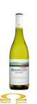 Wino Brancott Estate Sauvignon Blanc Nowa Zelandia 0,75l w sklepie internetowym SmaczaJama.pl