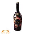 Likier Baileys Pumpkin Spice 0,7l w sklepie internetowym SmaczaJama.pl