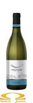 Wino Trapiche Chardonnay Argentyna 0,75l w sklepie internetowym SmaczaJama.pl