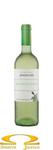 Wino Jinda Lee Chardonnay Australia 0,75l w sklepie internetowym SmaczaJama.pl