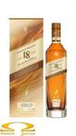 Whisky Johnnie Walker 18 YO 0,7l w sklepie internetowym SmaczaJama.pl