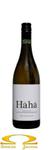 Wino Haha Marlborough Savignon Blanc Nowa Zelandia 0,75l w sklepie internetowym SmaczaJama.pl