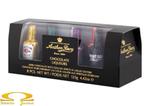 Czekoladki Anthon Berg Chocolate Liqueurs 125g w sklepie internetowym SmaczaJama.pl