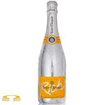 Szampan Veuve Clicquot Rich 0,75l w sklepie internetowym SmaczaJama.pl