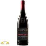 Wino Amarone Classico Domini Veneti Włochy 0,75l w sklepie internetowym SmaczaJama.pl