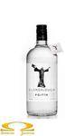 Whiskey Glendalough Poitin Premium 0,7l w sklepie internetowym SmaczaJama.pl