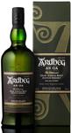Whisky Ardbeg An Oa 0,7l w sklepie internetowym SmaczaJama.pl