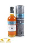 Whisky Ballantine's The Glenburgie 15 YO 0,7l w sklepie internetowym SmaczaJama.pl