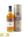 Whisky Ballantine's The Miltonduff 15 YO 0,7l w sklepie internetowym SmaczaJama.pl