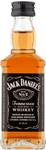 Whiskey Jack Daniel's miniaturka 0,05l w sklepie internetowym SmaczaJama.pl